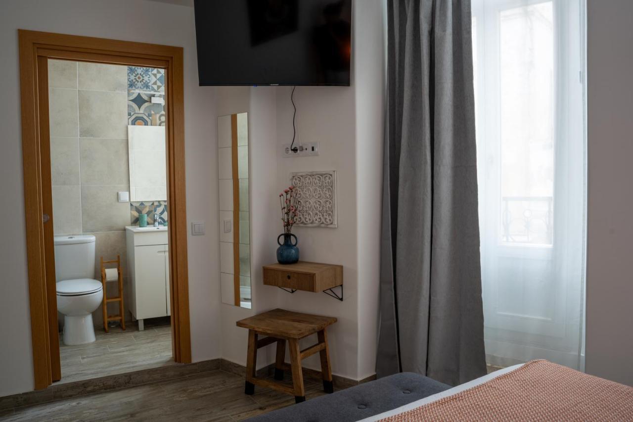 Tavira Nomad Guesthouse Esterno foto